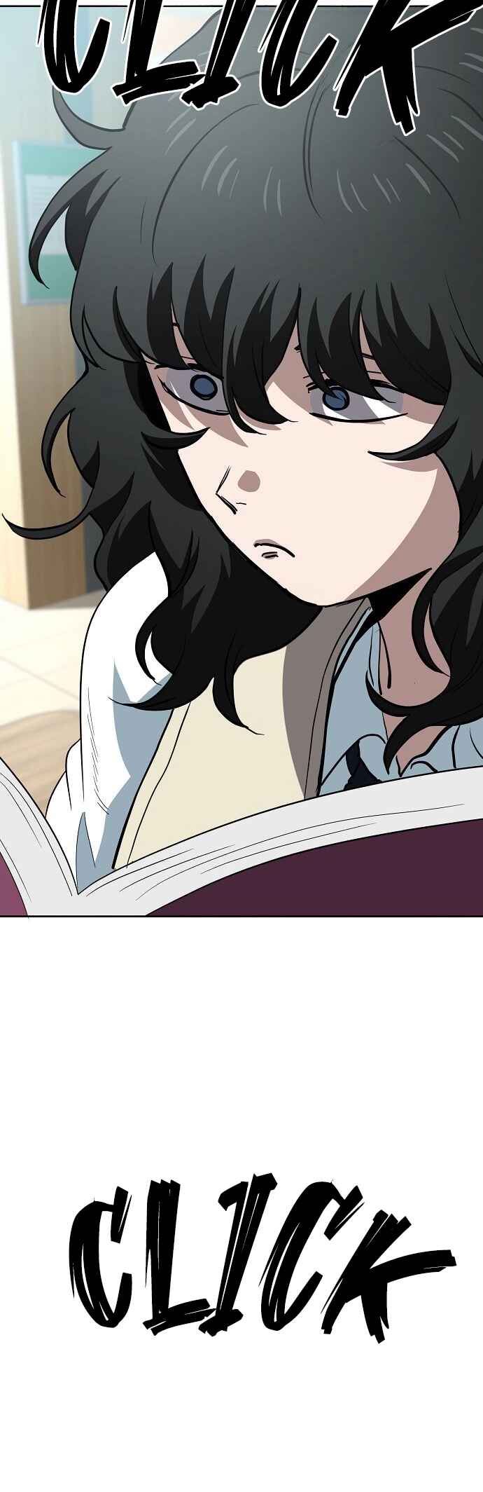 Chapter 65 - Page 26