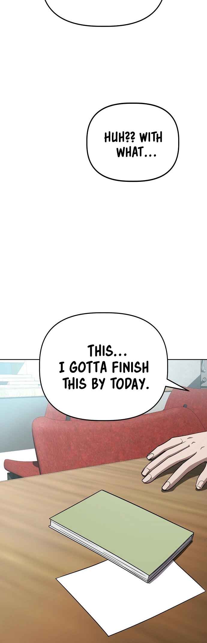 Chapter 65 - Page 32
