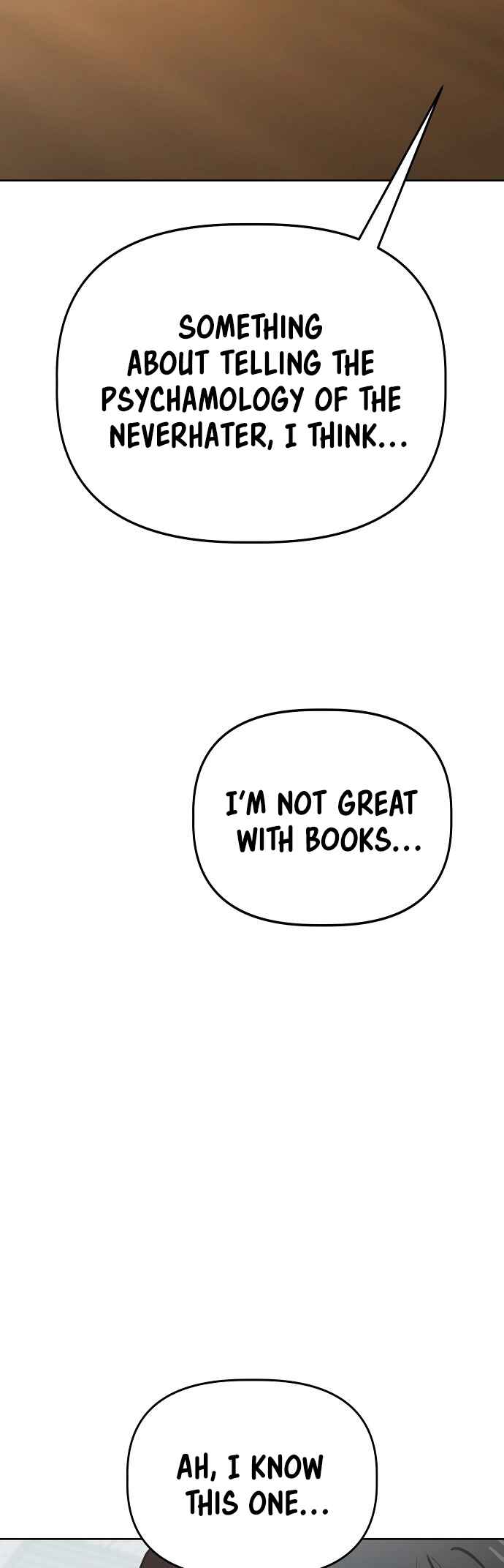 Chapter 65 - Page 33
