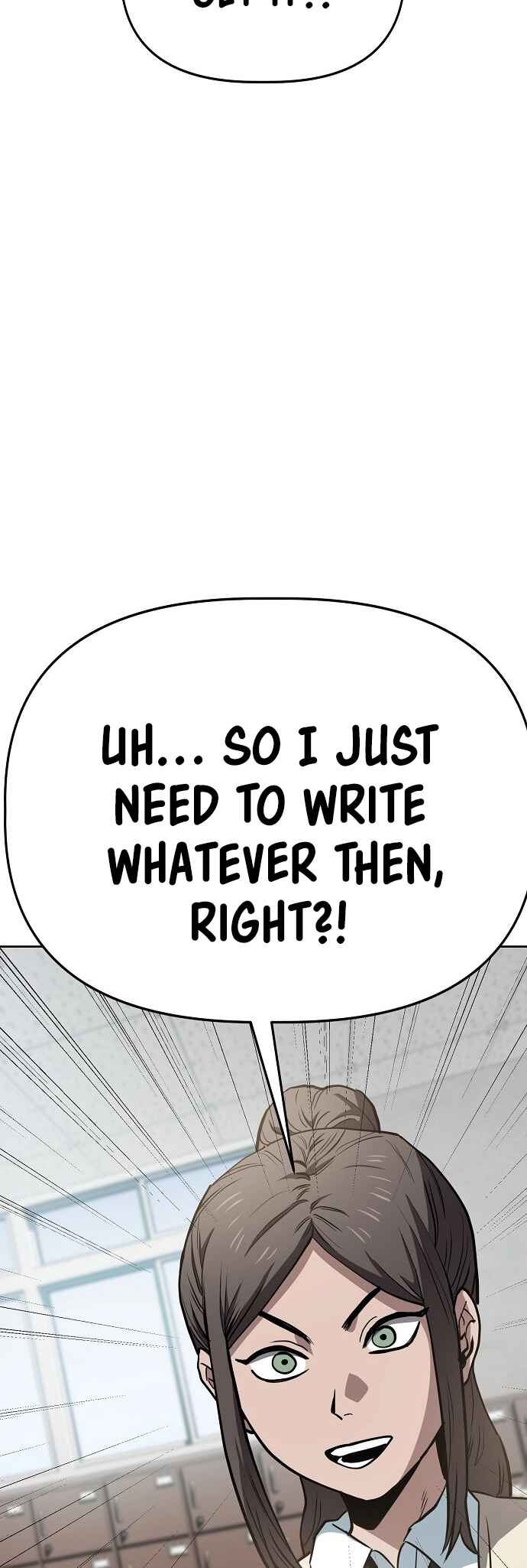 Chapter 65 - Page 37