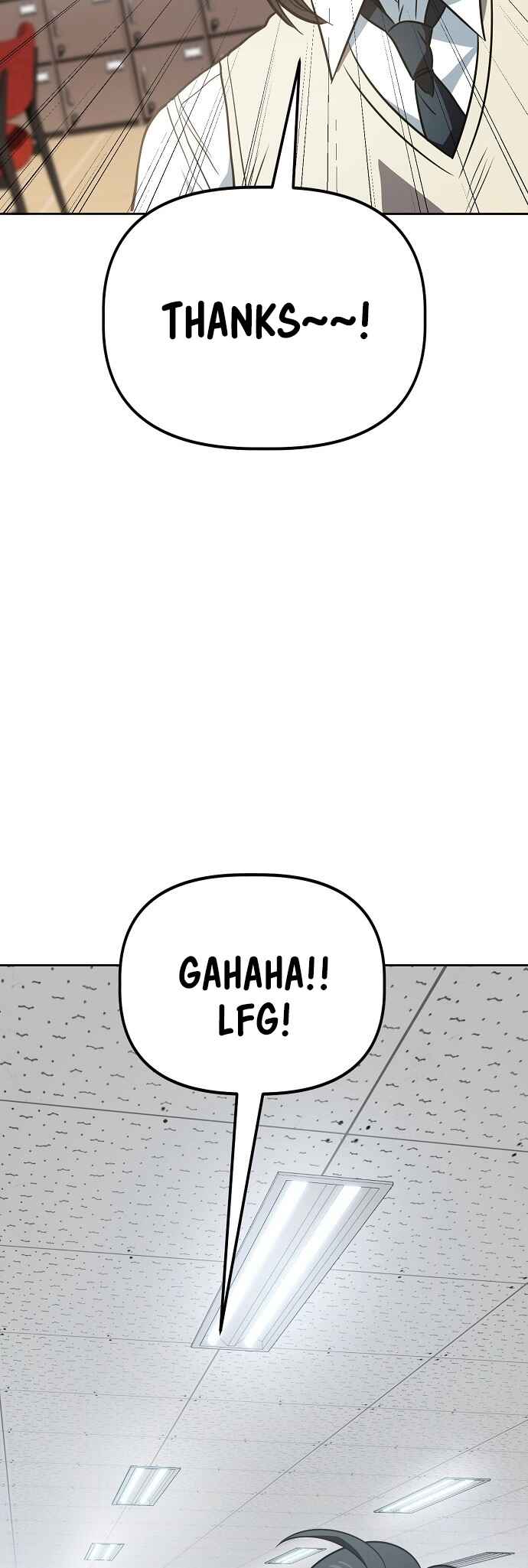 Chapter 65 - Page 38