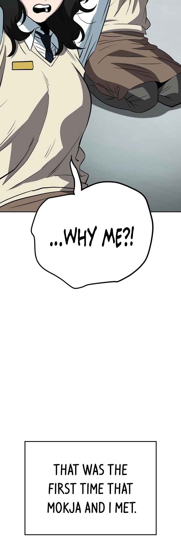 Chapter 65 - Page 46