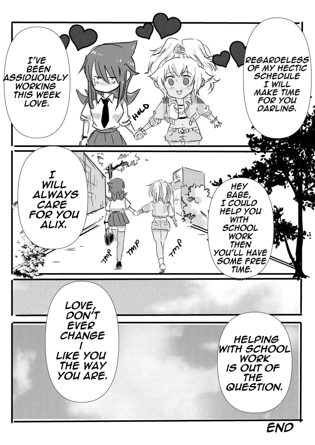 Chapter 34 - Page 14