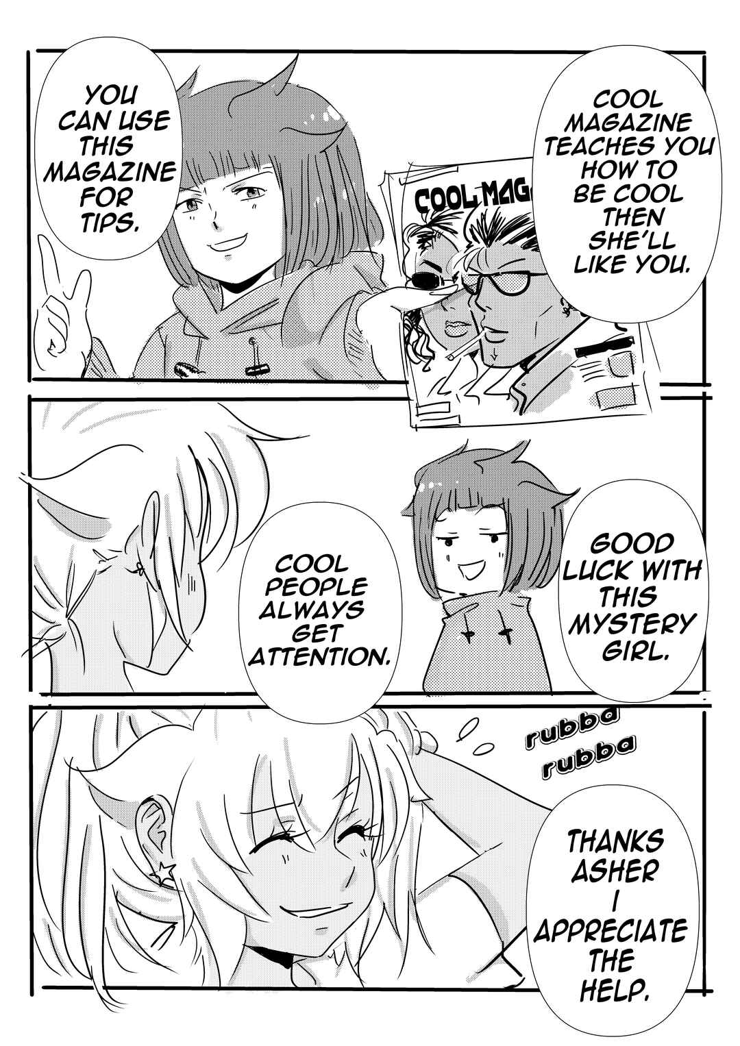 Chapter 34 - Page 6