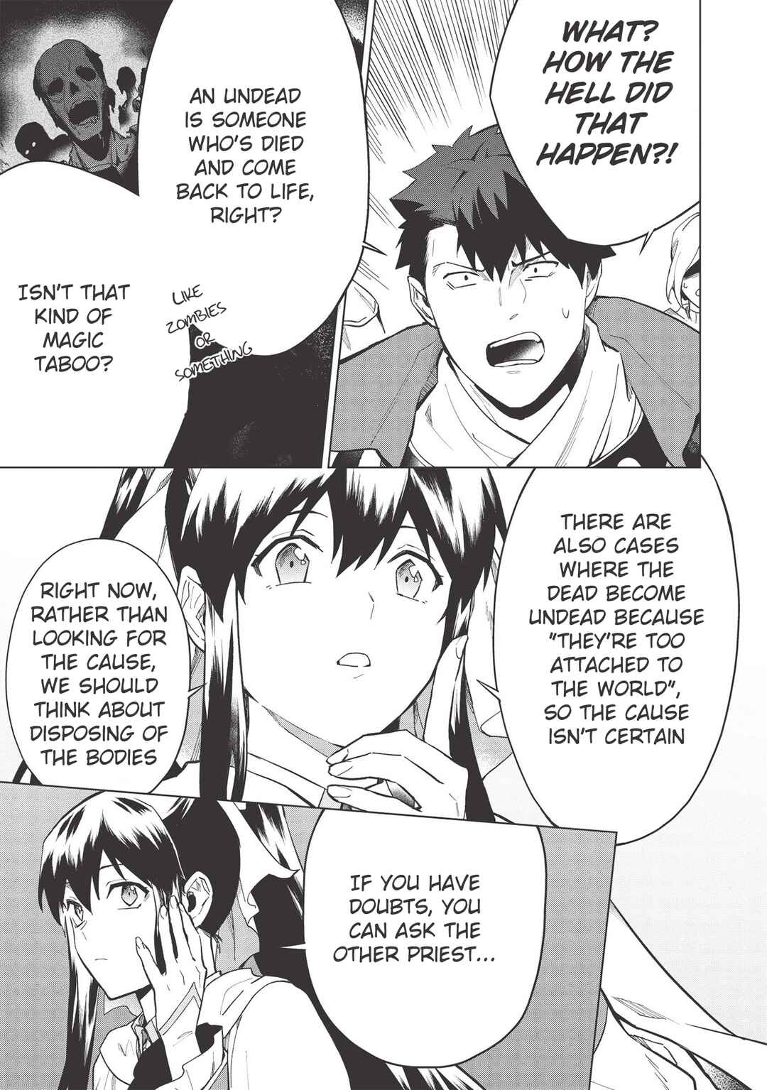 Chapter 19.2 - Page 10