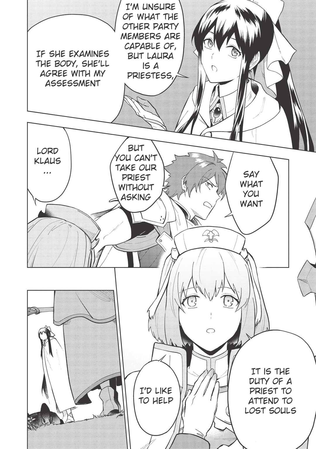 Chapter 19.2 - Page 13