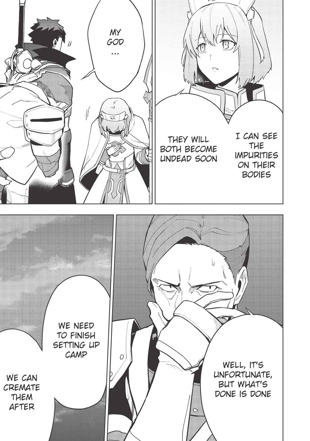 Chapter 19.2 - Page 16
