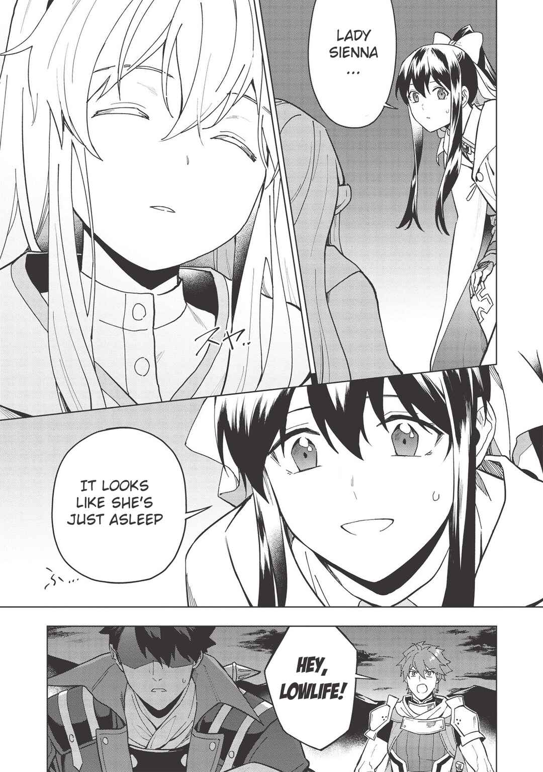 Chapter 19.2 - Page 2