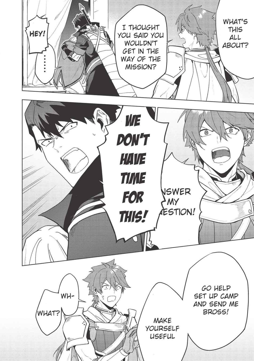 Chapter 19.2 - Page 3