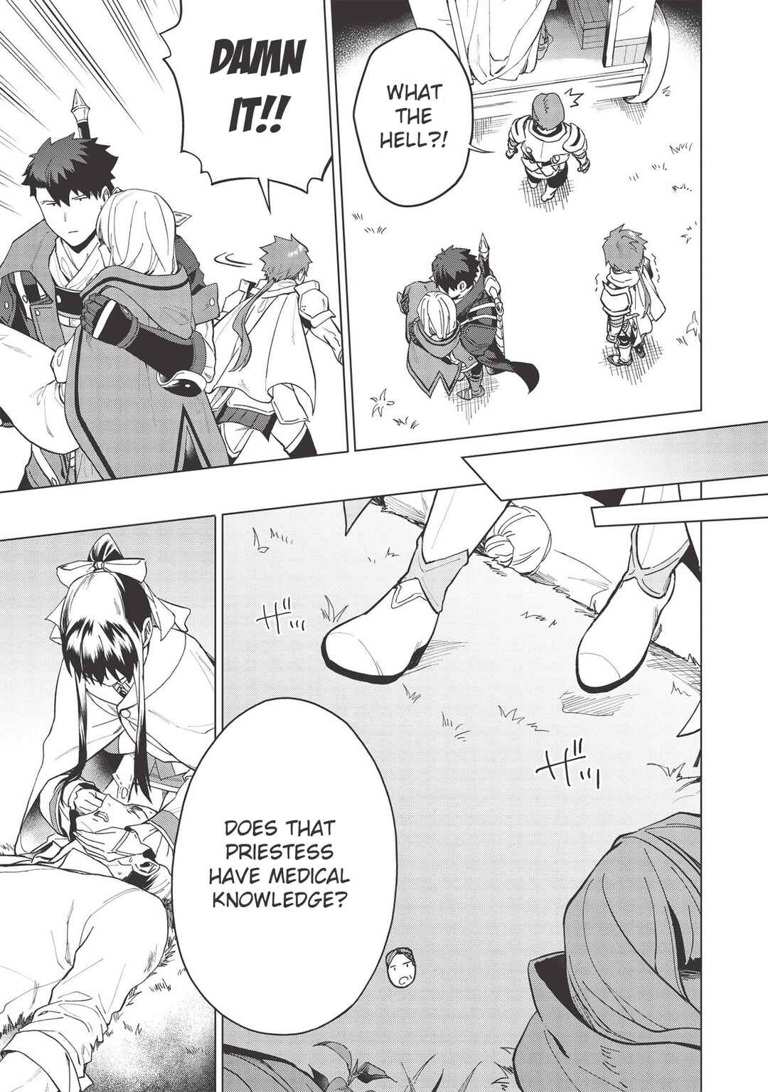 Chapter 19.2 - Page 4