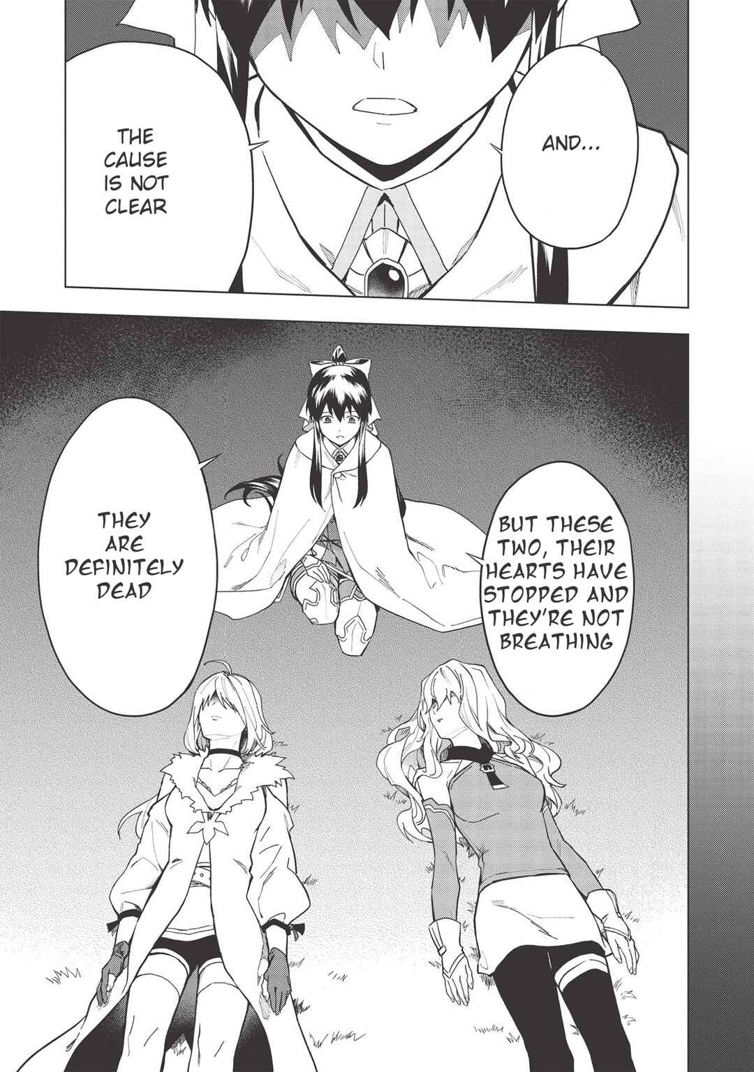 Chapter 19.2 - Page 6