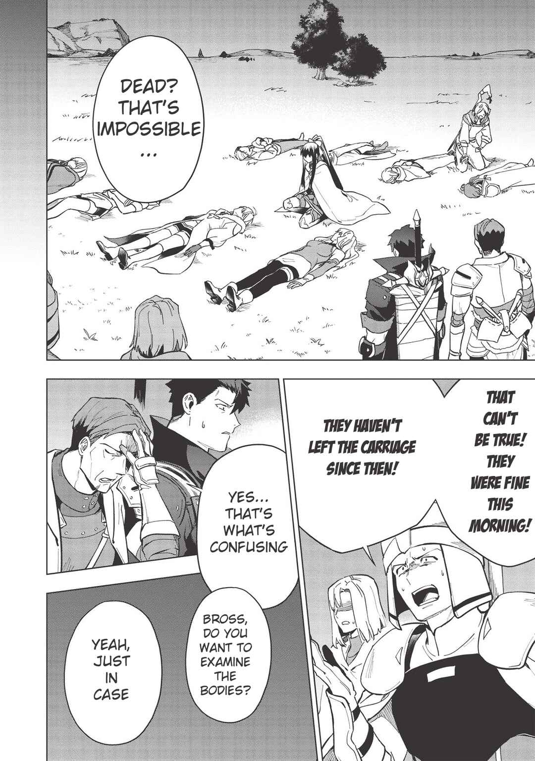 Chapter 19.2 - Page 7
