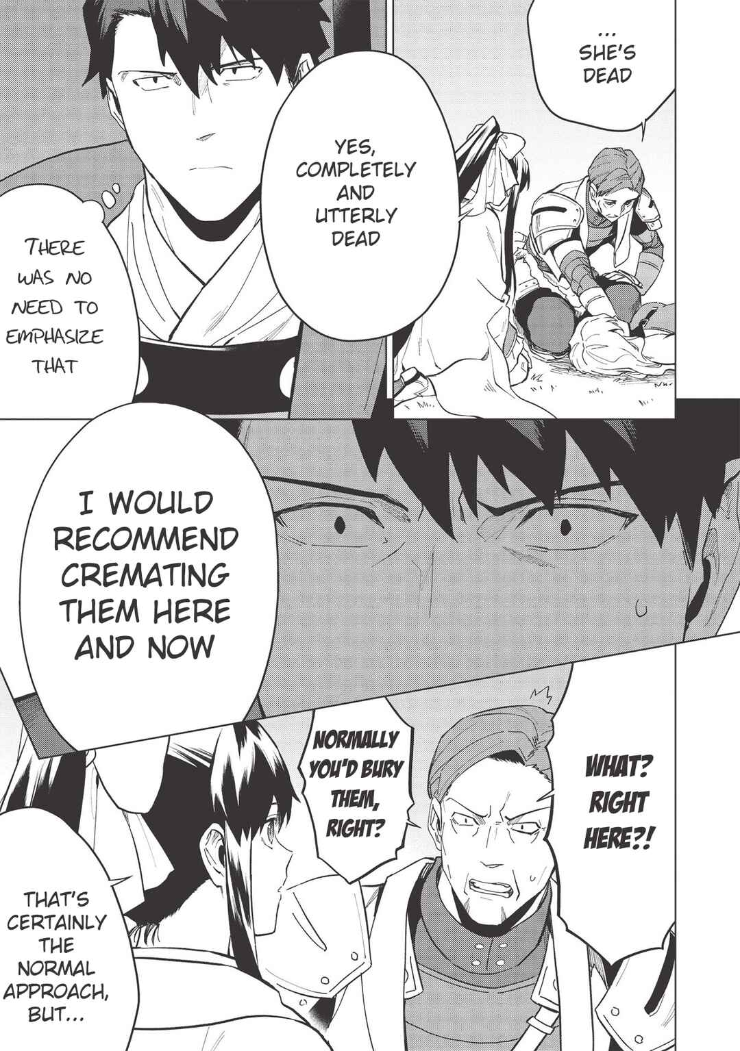 Chapter 19.2 - Page 8