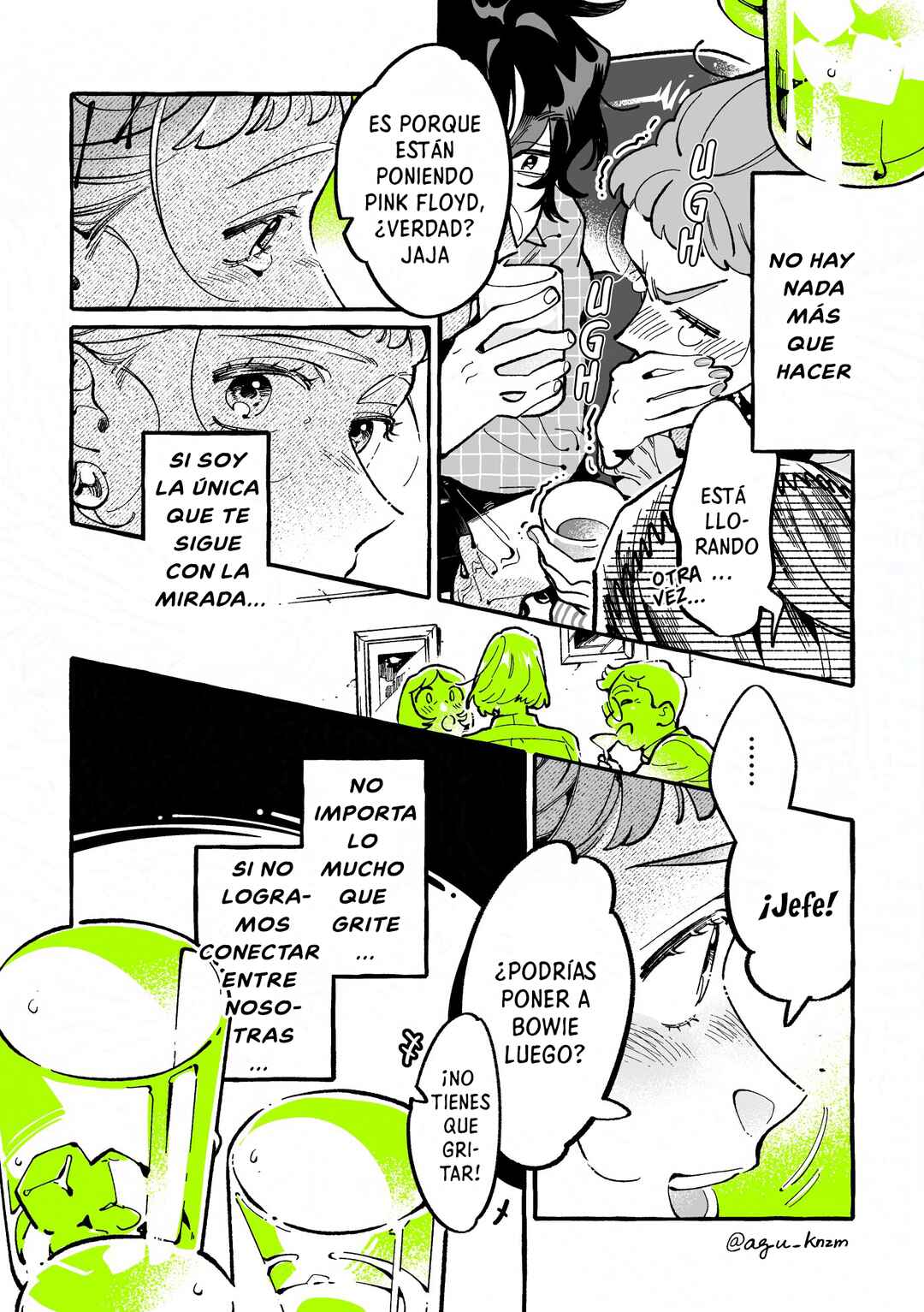 Chapter 166 - Page 2