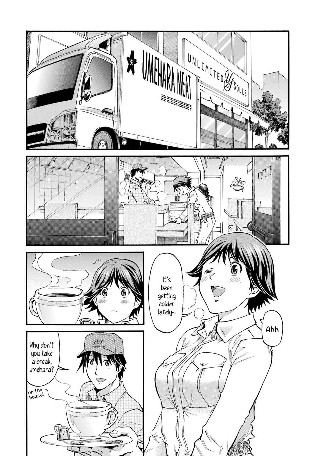 Chapter 9 - Page 2