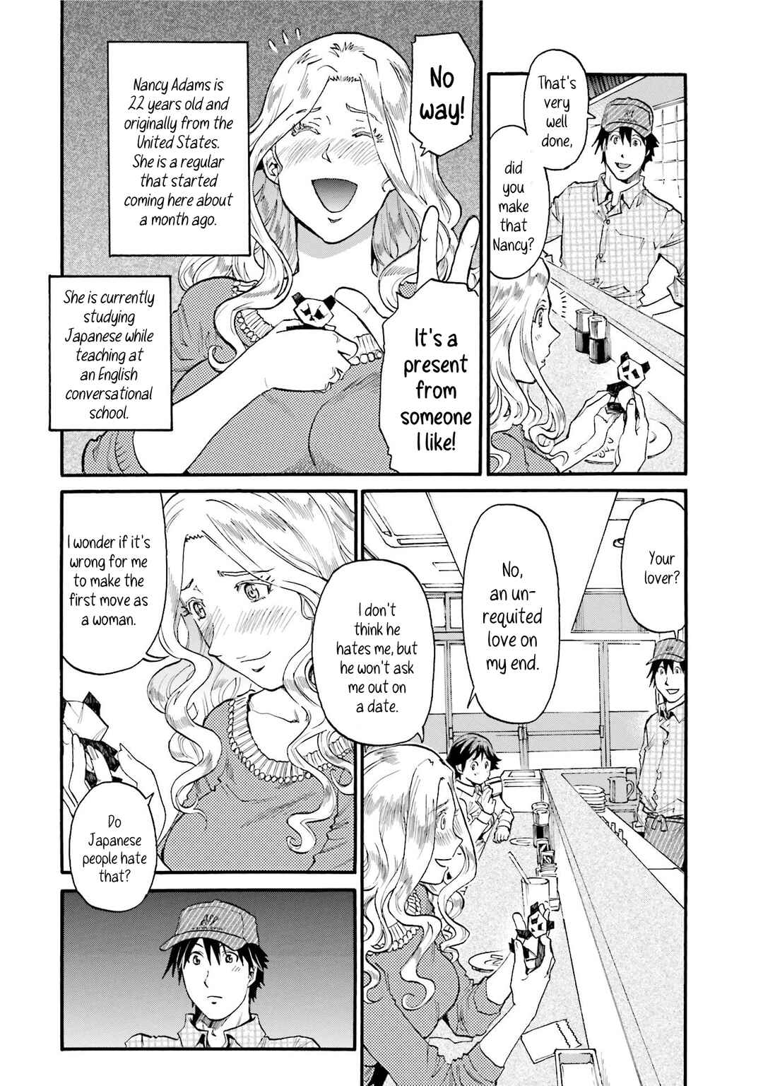 Chapter 9 - Page 4