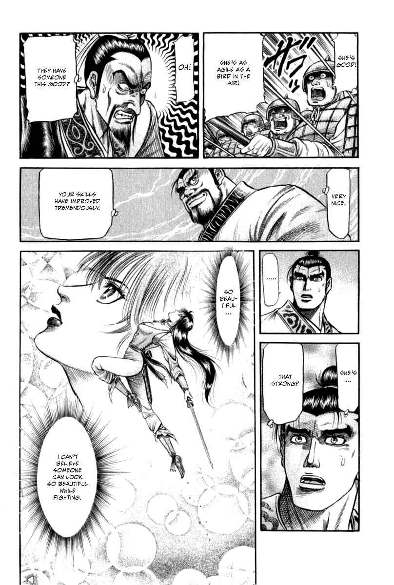 Chapter 102 - Page 10