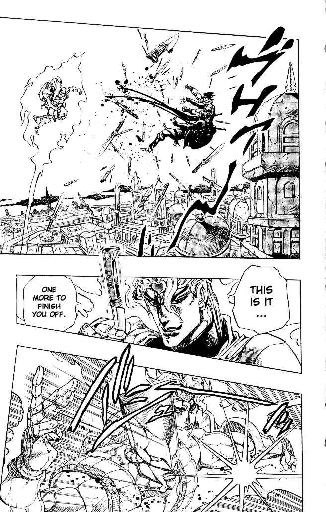 Chapter 146 - Page 3