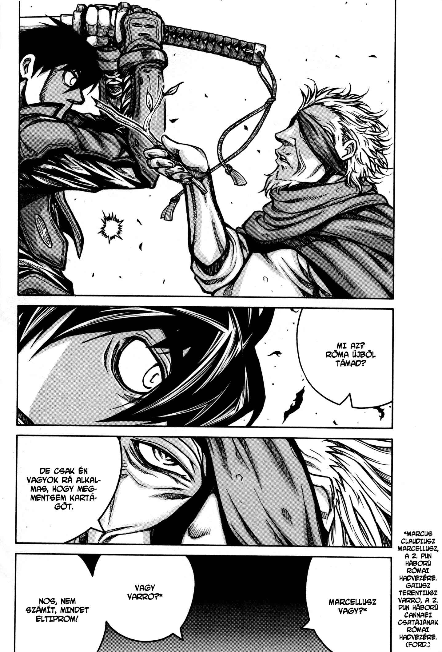 Chapter 27 - Page 10