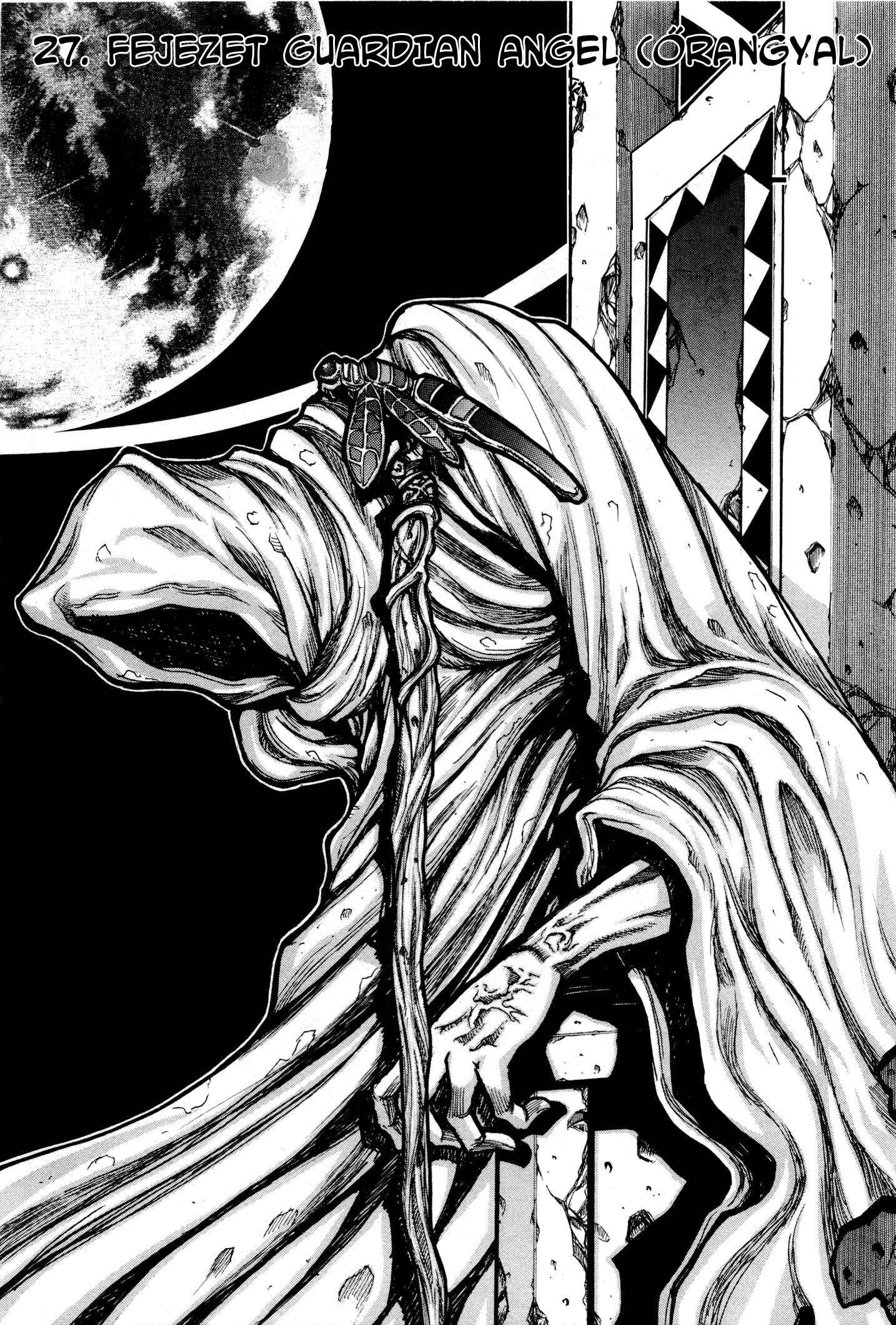 Chapter 27 - Page 2
