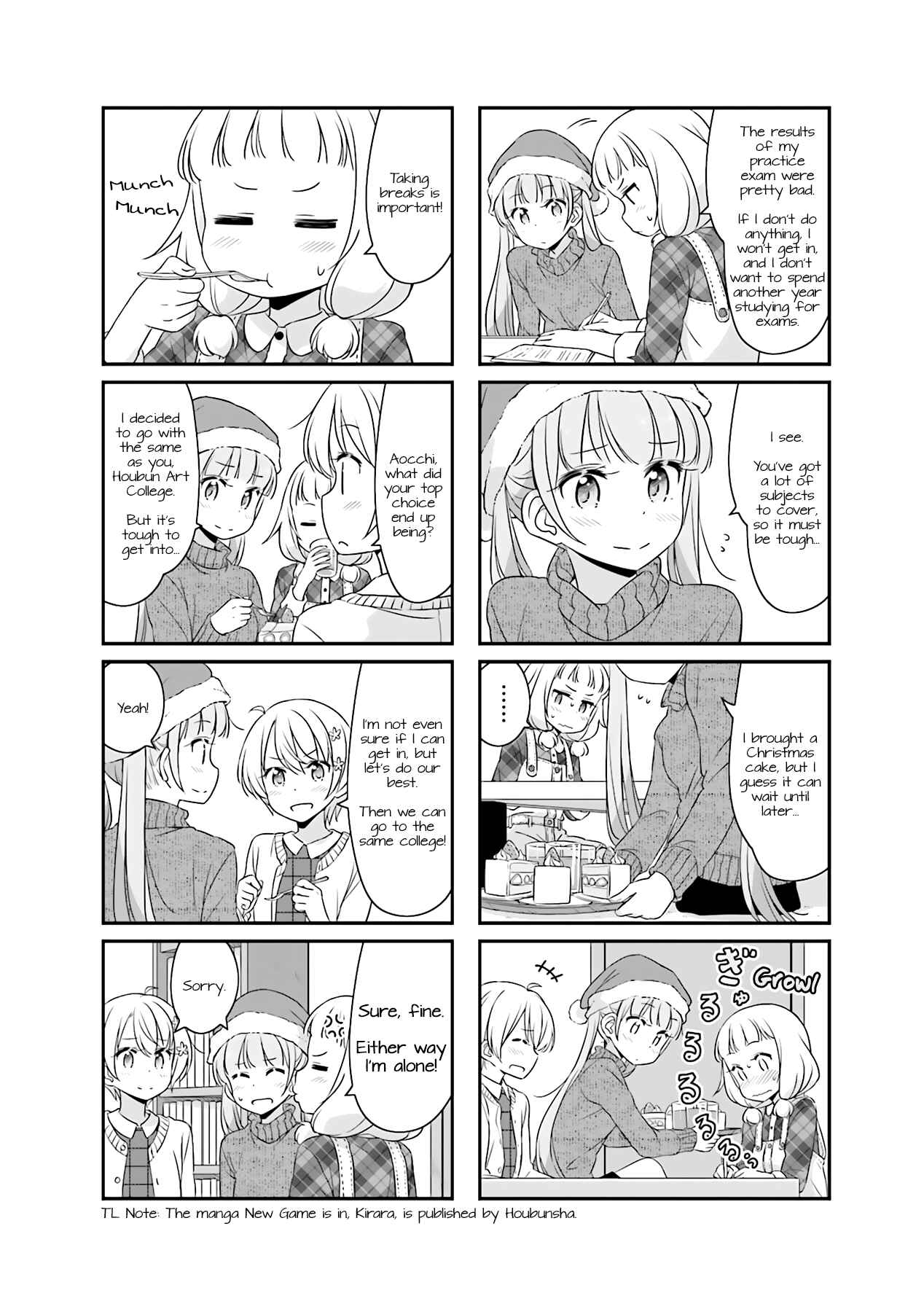 Chapter 51.09 - Page 2