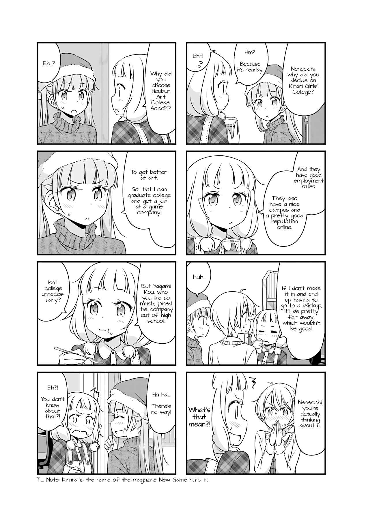 Chapter 51.09 - Page 3