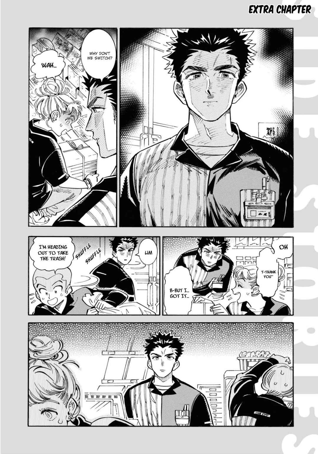 Chapter 25.5 - Page 4