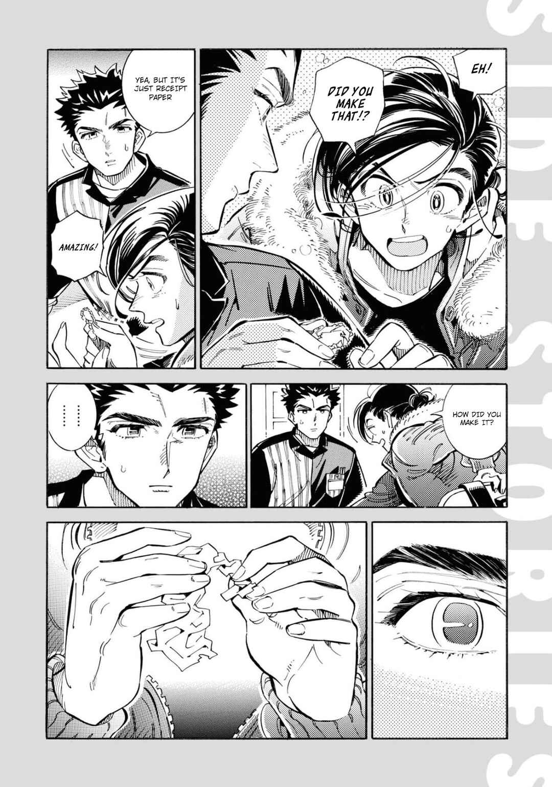Chapter 25.5 - Page 6