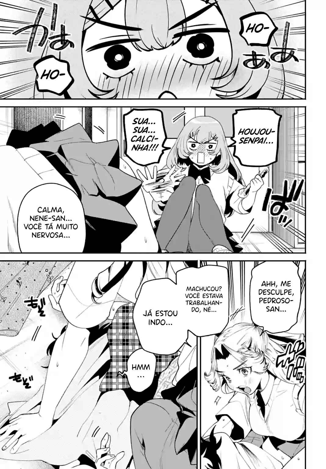 Chapter 29 - Page 12
