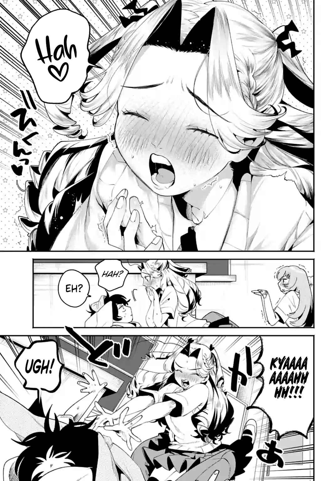 Chapter 29 - Page 14