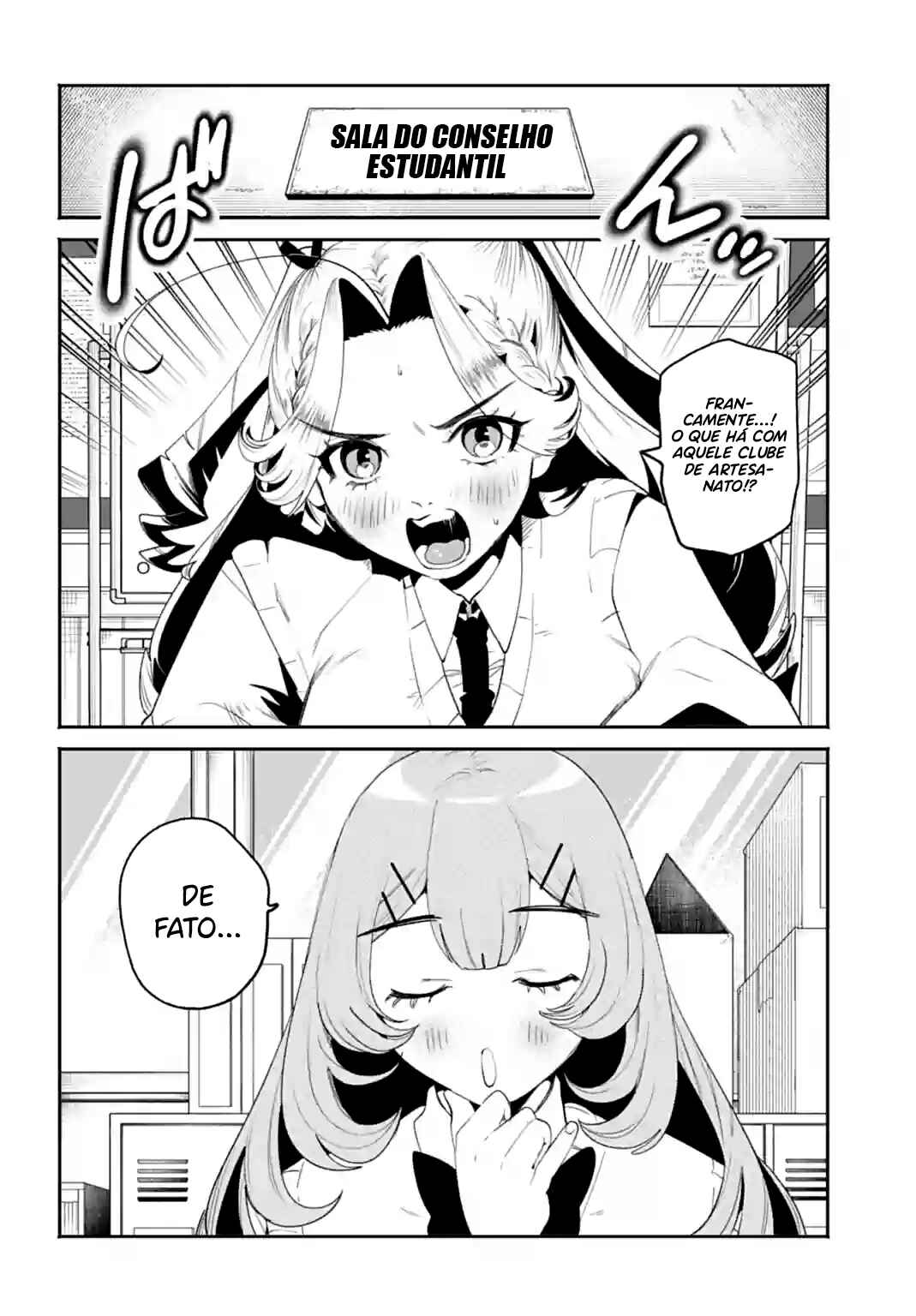 Chapter 29 - Page 3