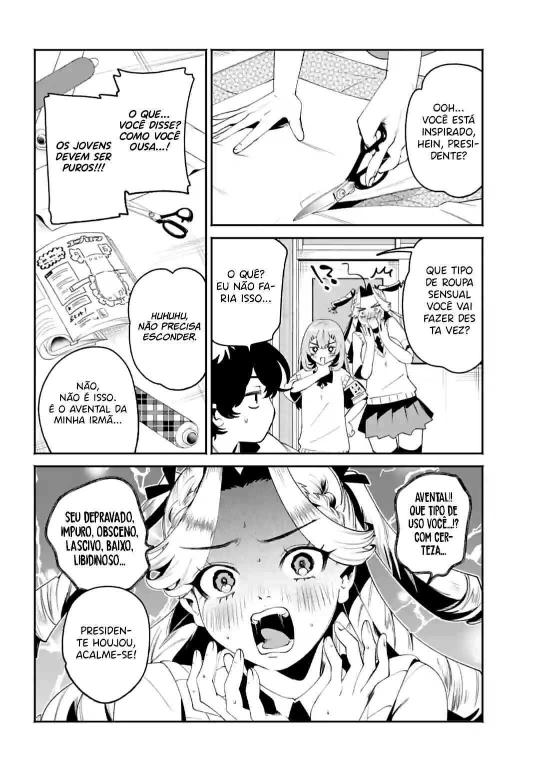 Chapter 29 - Page 7