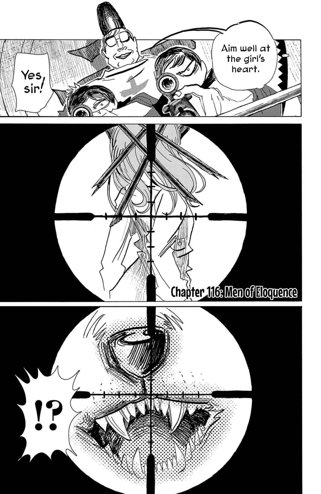 Chapter 116 - Page 2
