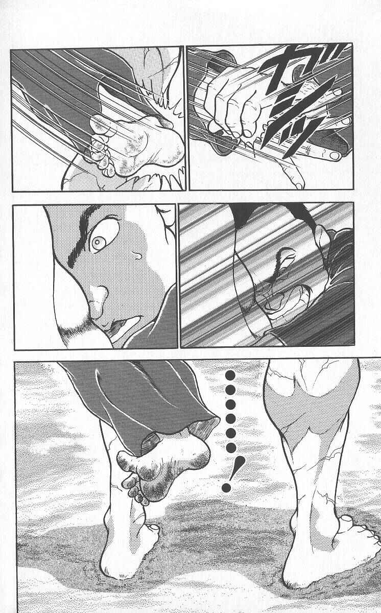 Chapter 214 - Page 14