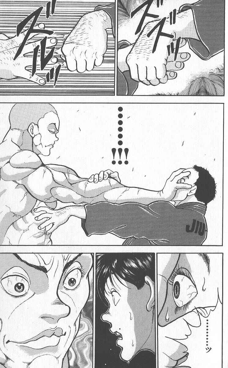 Chapter 214 - Page 17