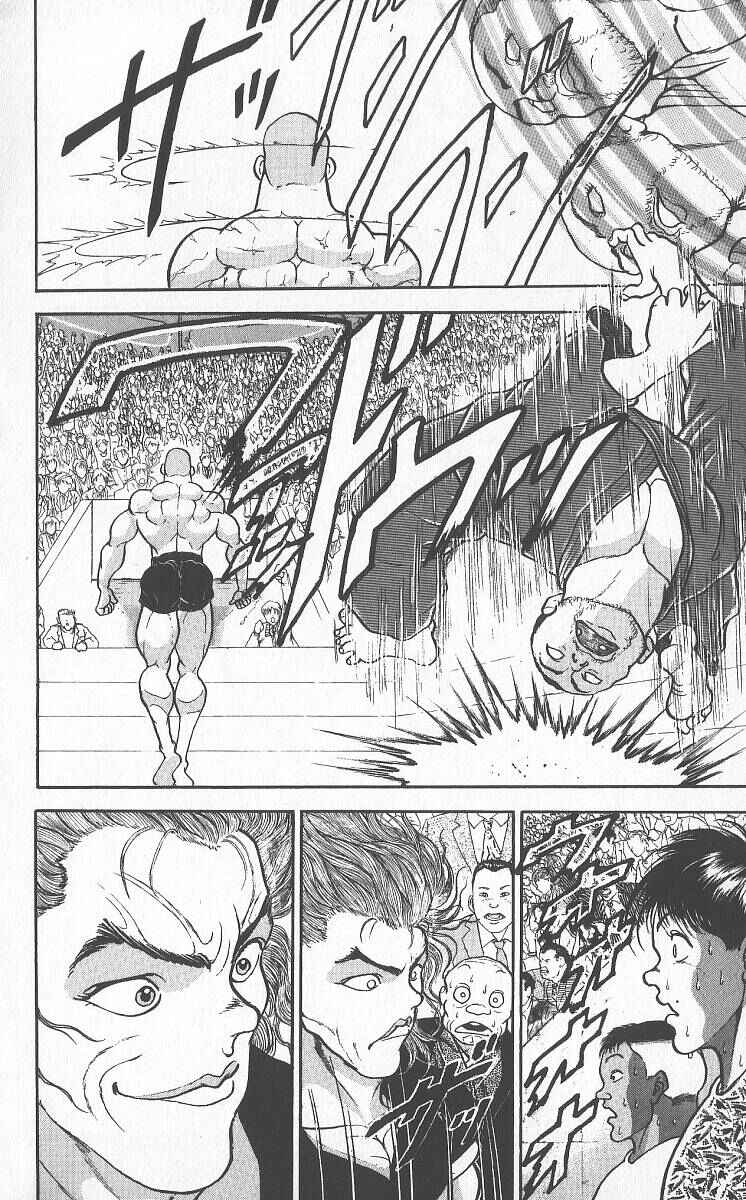 Chapter 214 - Page 20