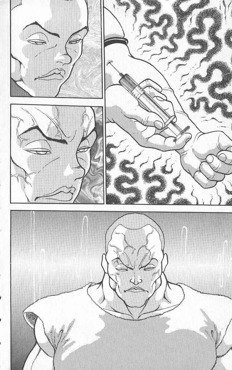 Chapter 214 - Page 4