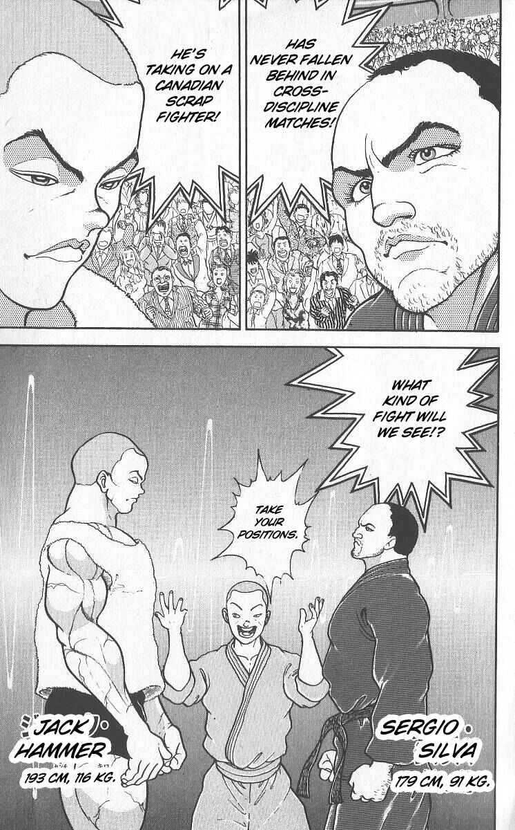 Chapter 214 - Page 9