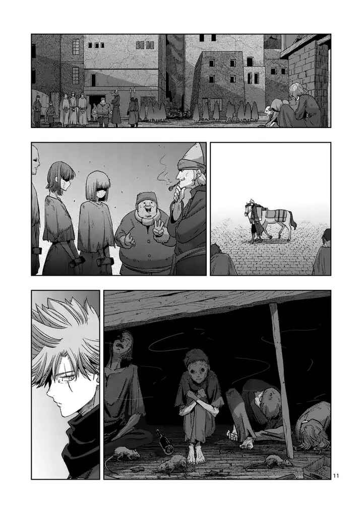 Chapter 55 - Page 12