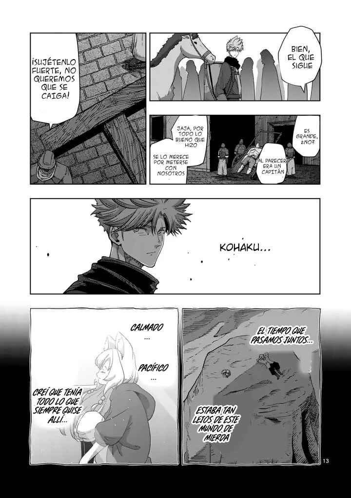 Chapter 55 - Page 14