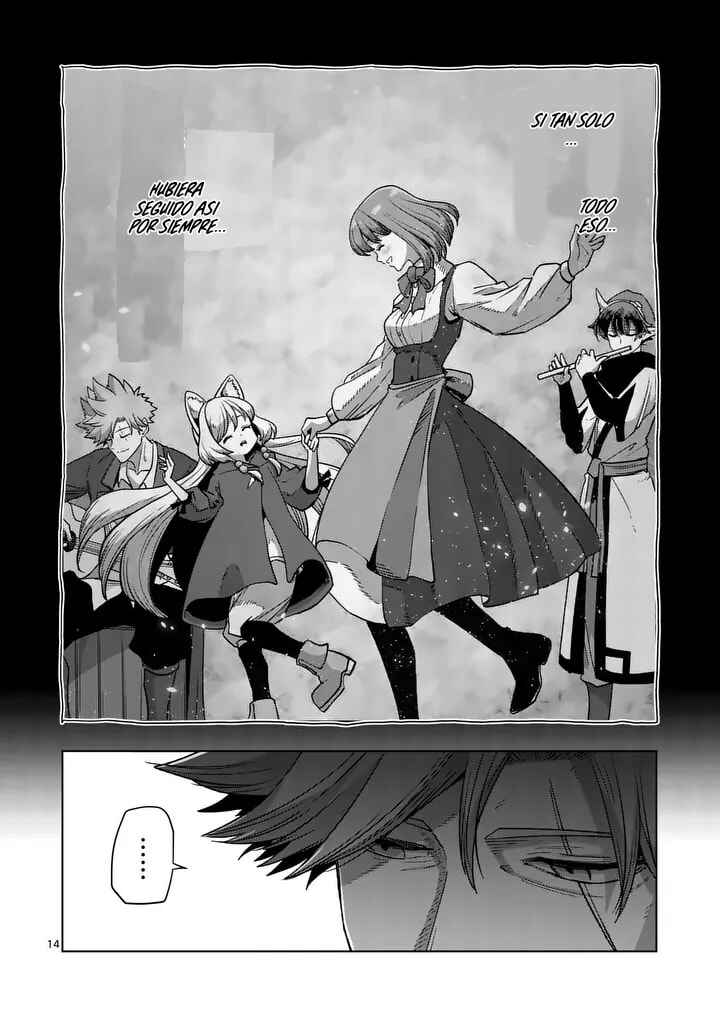 Chapter 55 - Page 15