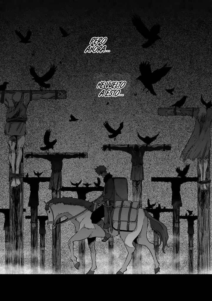 Chapter 55 - Page 16