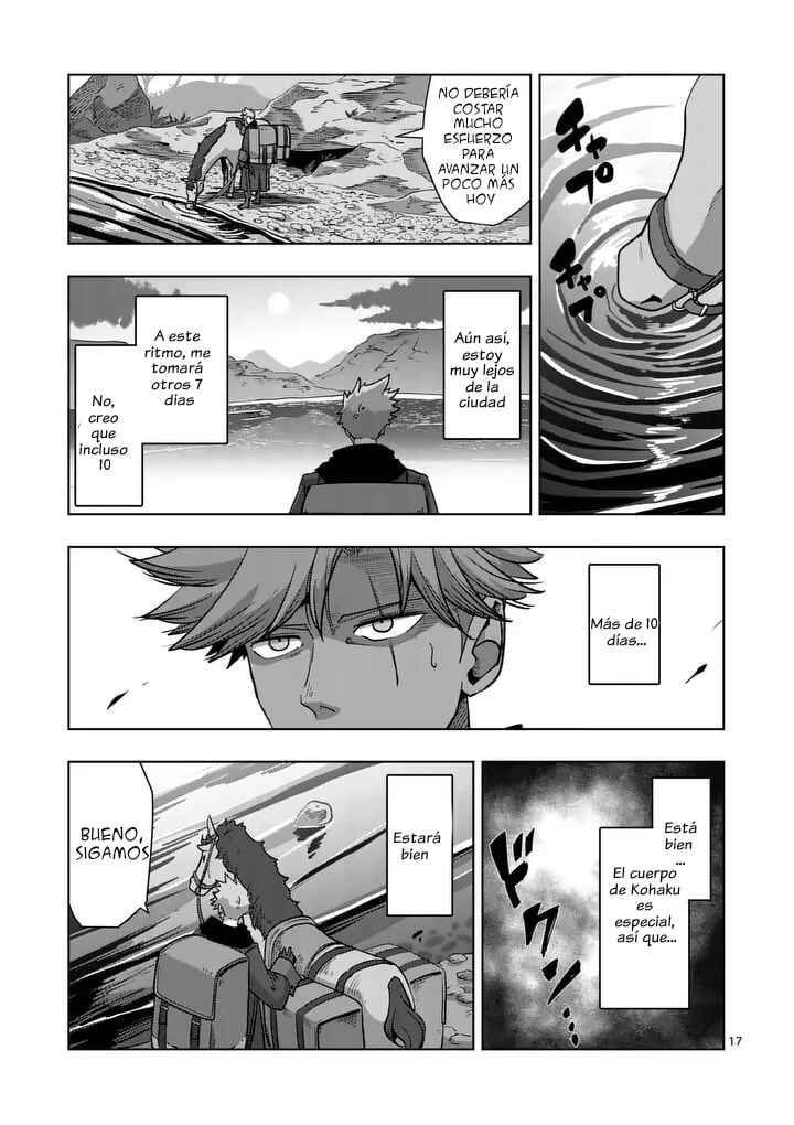 Chapter 55 - Page 18