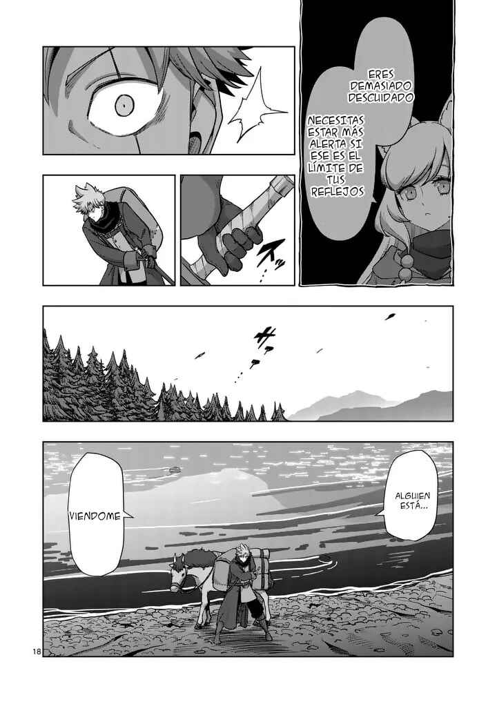 Chapter 55 - Page 19