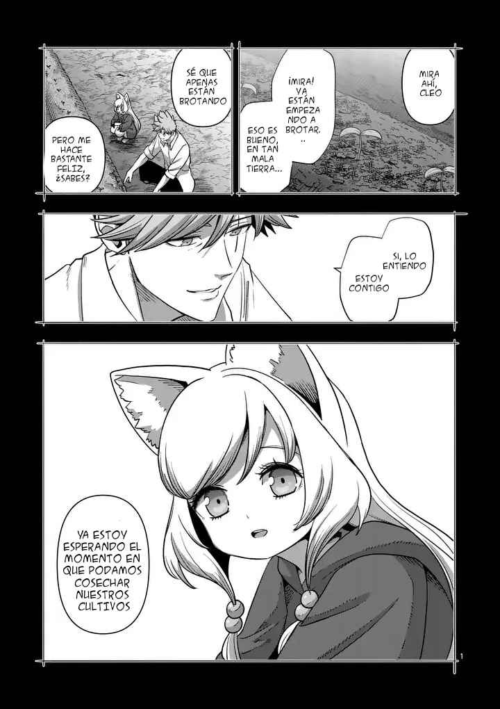 Chapter 55 - Page 2