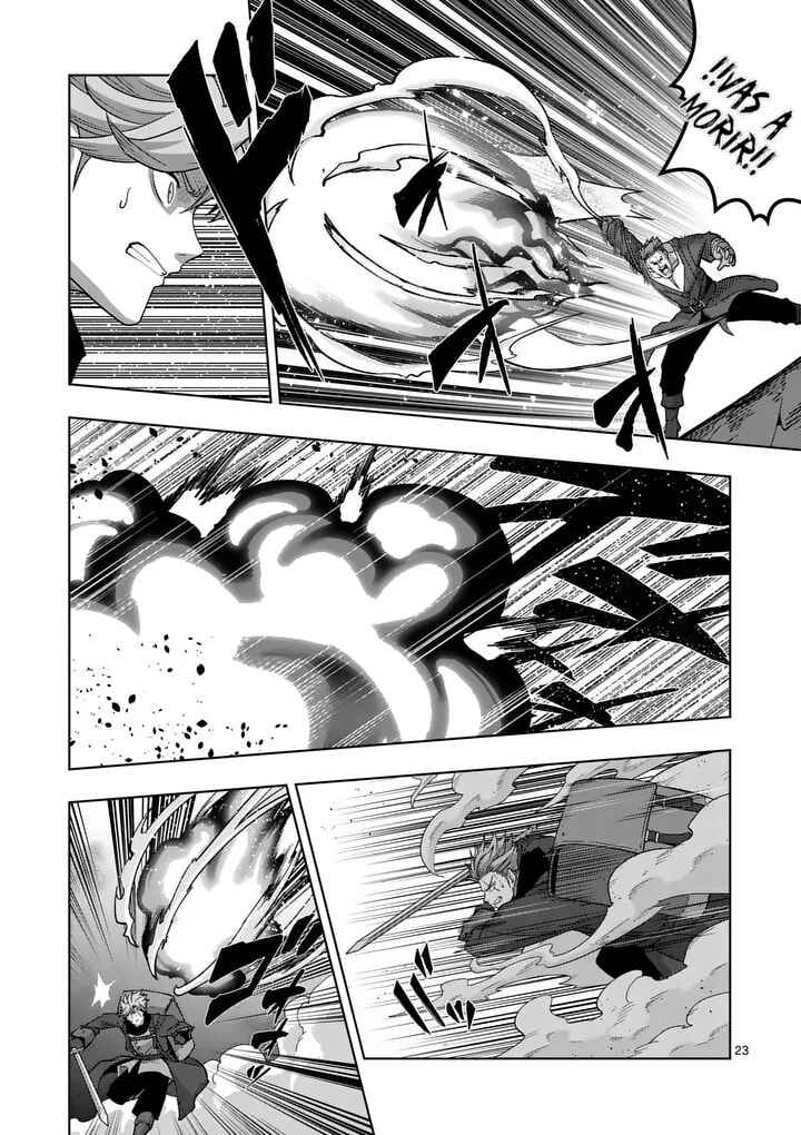Chapter 55 - Page 24
