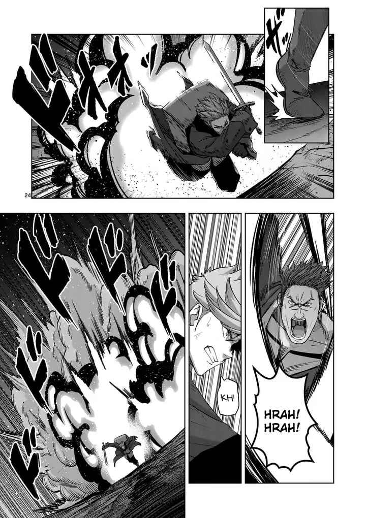 Chapter 55 - Page 25