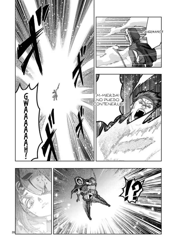 Chapter 55 - Page 29