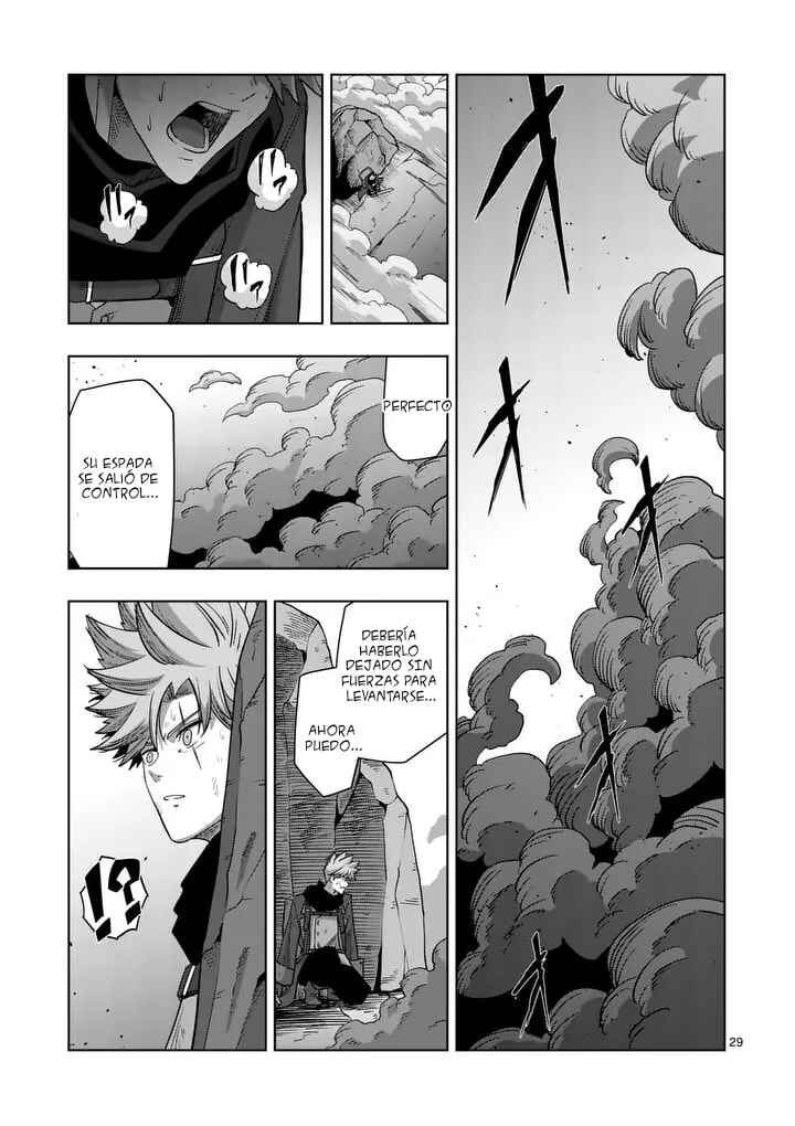 Chapter 55 - Page 30