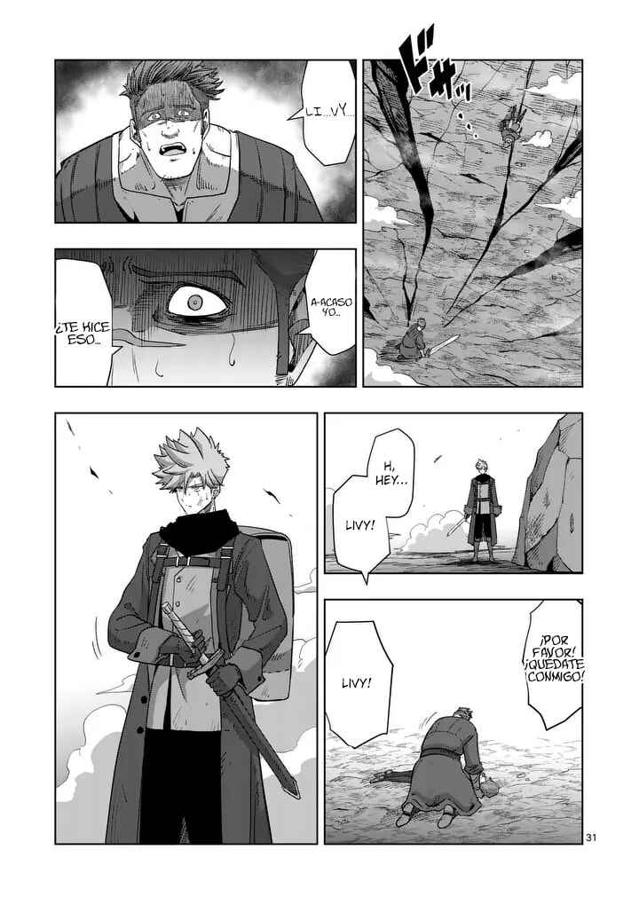 Chapter 55 - Page 32